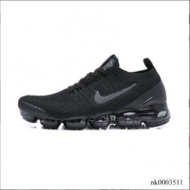 Air VaporMax Flyknit Shoes Sneakers (W) &acirc;�� nk0003511