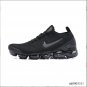 Air VaporMax Flyknit Shoes Sneakers (W) &acirc;�� nk0003511