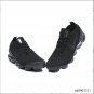 Air VaporMax Flyknit Shoes Sneakers (W) &acirc;�� nk0003511