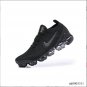 Air VaporMax Flyknit Shoes Sneakers (W) &acirc;�� nk0003511