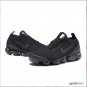 Air VaporMax Flyknit Shoes Sneakers (W) &acirc;�� nk0003511
