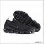 Air VaporMax Flyknit Shoes Sneakers (W) &acirc;�� nk0003511