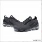 Air VaporMax Flyknit Shoes Sneakers (W) &acirc;�� nk0003514