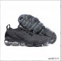 Air VaporMax Flyknit Shoes Sneakers (W) &acirc;�� nk0003514