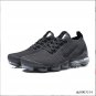 Air VaporMax Flyknit Shoes Sneakers (W) &acirc;�� nk0003514