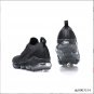 Air VaporMax Flyknit Shoes Sneakers (W) &acirc;�� nk0003514