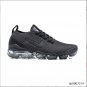 Air VaporMax Flyknit Shoes Sneakers (W) &acirc;�� nk0003514