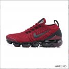 Air VaporMax Flyknit Shoes Sneakers (W) – nk0003515