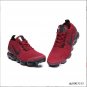 Air VaporMax Flyknit Shoes Sneakers (W) &acirc;�� nk0003515