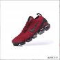 Air VaporMax Flyknit Shoes Sneakers (W) &acirc;�� nk0003515