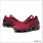 Air VaporMax Flyknit Shoes Sneakers (W) &acirc;�� nk0003515
