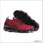 Air VaporMax Flyknit Shoes Sneakers (W) &acirc;�� nk0003515