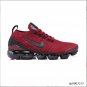 Air VaporMax Flyknit Shoes Sneakers (W) &acirc;�� nk0003515