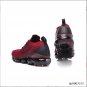 Air VaporMax Flyknit Shoes Sneakers (W) &acirc;�� nk0003515
