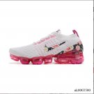 Air VaporMax Flyknit Shoes Sneakers (W) 3