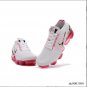 Air VaporMax Flyknit Shoes Sneakers (W) 3