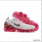 Air VaporMax Flyknit Shoes Sneakers (W) 3