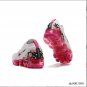 Air VaporMax Flyknit Shoes Sneakers (W) 3