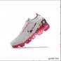 Air VaporMax Flyknit Shoes Sneakers (W) 3