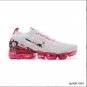 Air VaporMax Flyknit Shoes Sneakers (W) 3