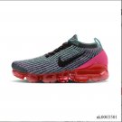 Air VaporMax Flyknit Shoes Sneakers (W) 4
