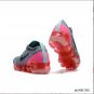 Air VaporMax Flyknit Shoes Sneakers (W) 4