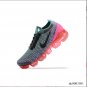 Air VaporMax Flyknit Shoes Sneakers (W) 4