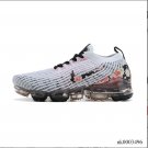 Air VaporMax Flyknit Shoes Sneakers (W) 5