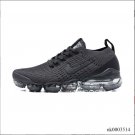 Air VaporMax Flyknit Shoes Sneakers 1