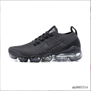 Air VaporMax Flyknit Shoes Sneakers 1