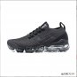 Air VaporMax Flyknit Shoes Sneakers 1