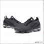 Air VaporMax Flyknit Shoes Sneakers 1