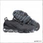 Air VaporMax Flyknit Shoes Sneakers 1