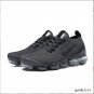 Air VaporMax Flyknit Shoes Sneakers 1