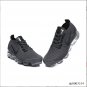 Air VaporMax Flyknit Shoes Sneakers 1