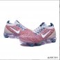 Air VaporMax Flyknit Shoes Sneakers 2