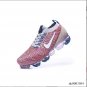 Air VaporMax Flyknit Shoes Sneakers 2