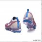 Air VaporMax Flyknit Shoes Sneakers 2