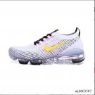 Air VaporMax Flyknit Shoes Sneakers 3