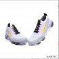 Air VaporMax Flyknit Shoes Sneakers 3