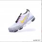 Air VaporMax Flyknit Shoes Sneakers 3
