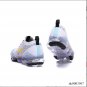 Air VaporMax Flyknit Shoes Sneakers 3