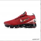 Air VaporMax Flyknit Shoes Sneakers 6