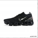 Air VaporMax Flyknit Shoes Sneakers 7