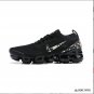 Air VaporMax Flyknit Shoes Sneakers 7