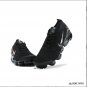 Air VaporMax Flyknit Shoes Sneakers 7