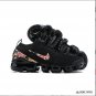 Air VaporMax Flyknit Shoes Sneakers 7