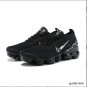 Air VaporMax Flyknit Shoes Sneakers 7