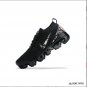 Air VaporMax Flyknit Shoes Sneakers 7