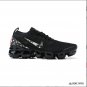 Air VaporMax Flyknit Shoes Sneakers 7